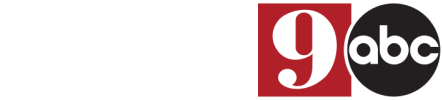 WFTV Channel 9 Orlando Logo