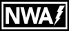 NWA Certified