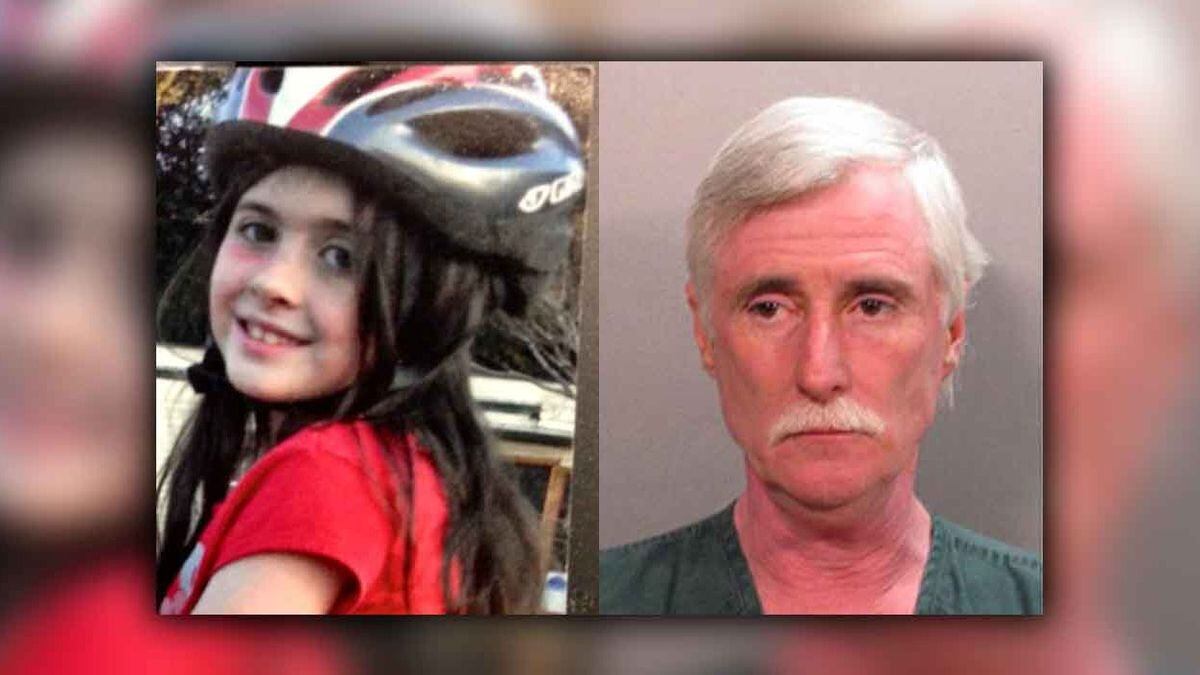 Trial Date Set For Man Accused Of Killing Cherish Perrywinkle