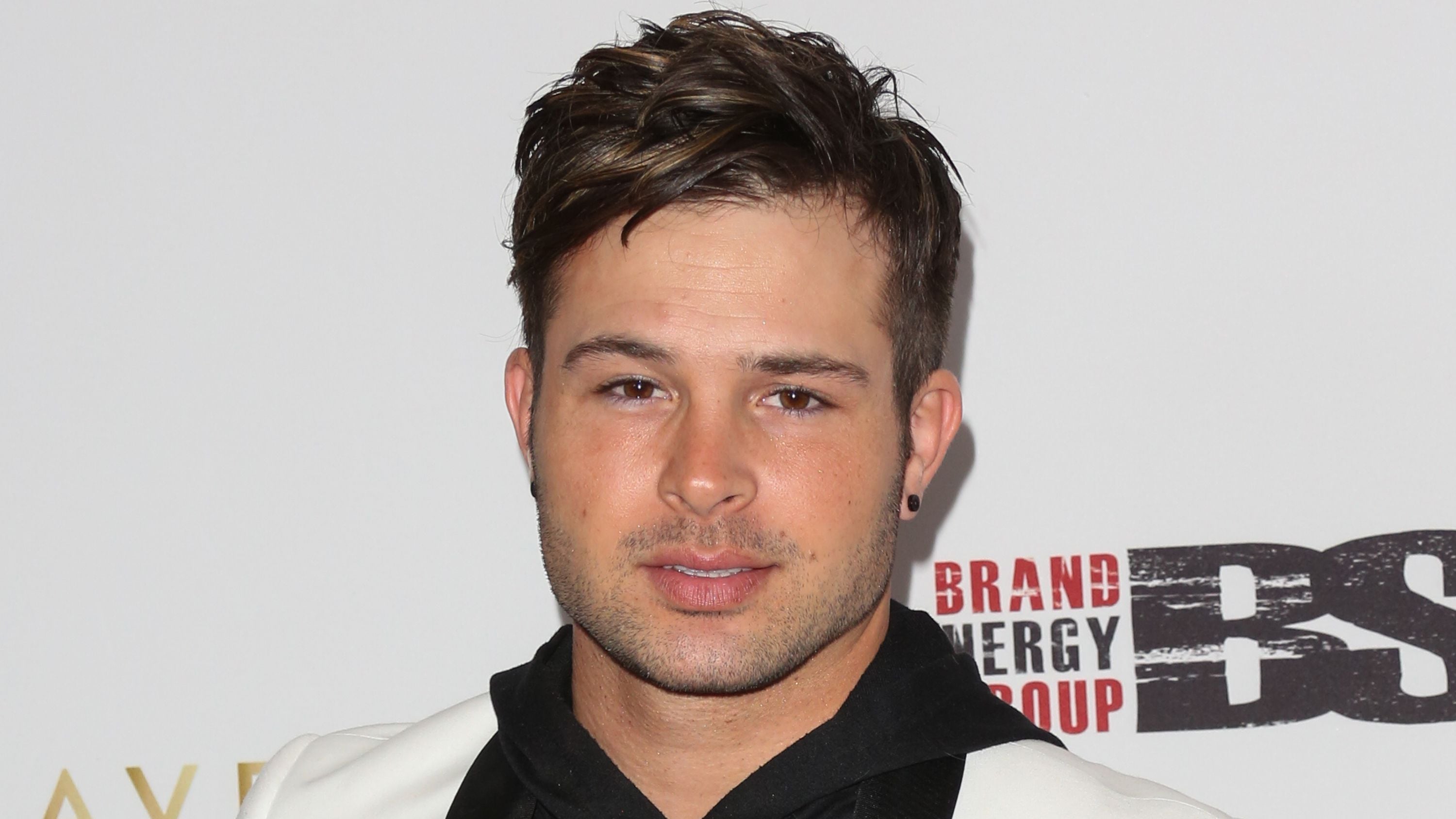 Days of Our Lives' actor Cody Longo dead at 34 – WFTV, image size:3000x1688