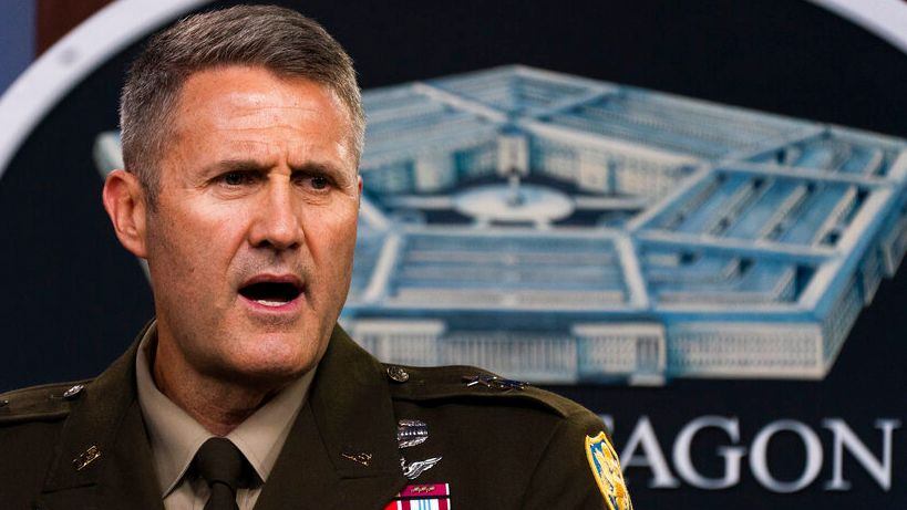 Kabul Airport Attack Names Released Of Military Members Killed In Attack Wftv