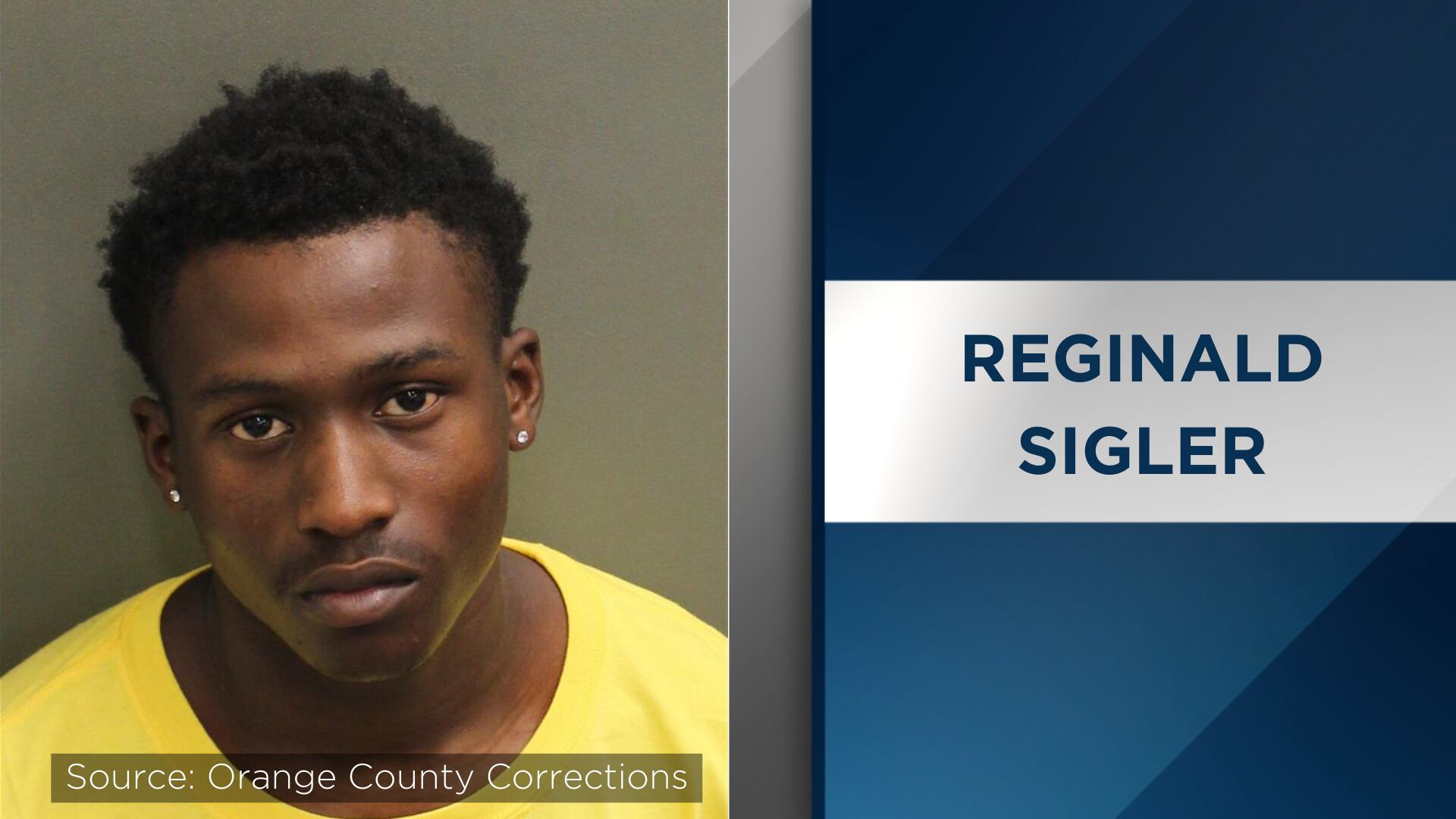 Brandon Wright's Instagram, Twitter & Facebook on IDCrawl