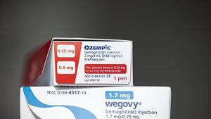 semaglutide api cost Semaglutide Costs: How to Save Money semaglutide api cost Semaglutide Costs: How to Save Money