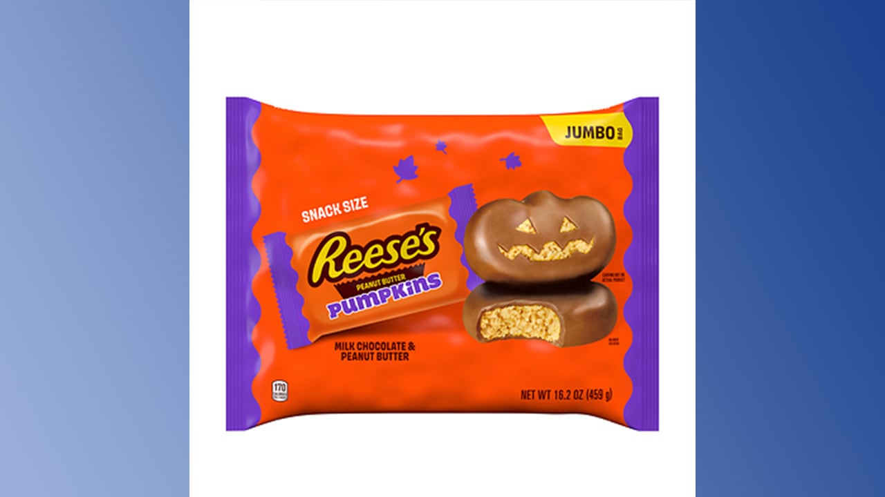Packaging Disclaimer Liability | How Confectionery Sellers Can Avoid $5M+ Lawsuits