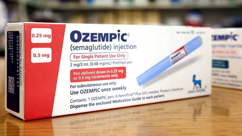 switching from oral to injectable semaglutide Oral Semaglutide vs Injectable: Which Works Better for You? switching from oral to injectable semaglutide Oral Semaglutide vs Injectable: Which Works Better for You?