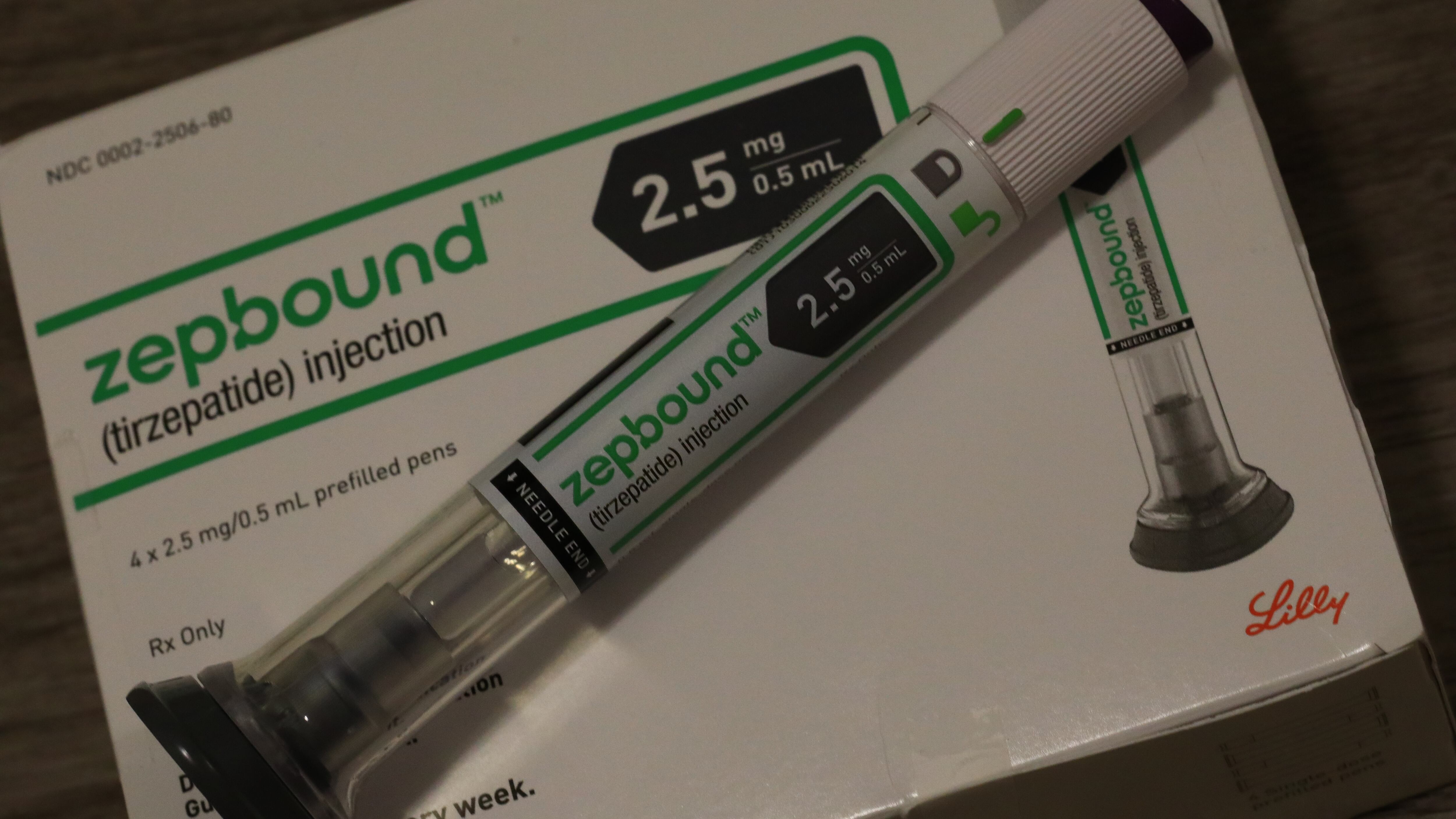 glp 1 patches real GLP-1 Patches - Weight Loss - DOT Drug Screenings & Wellness Testing  Nashville