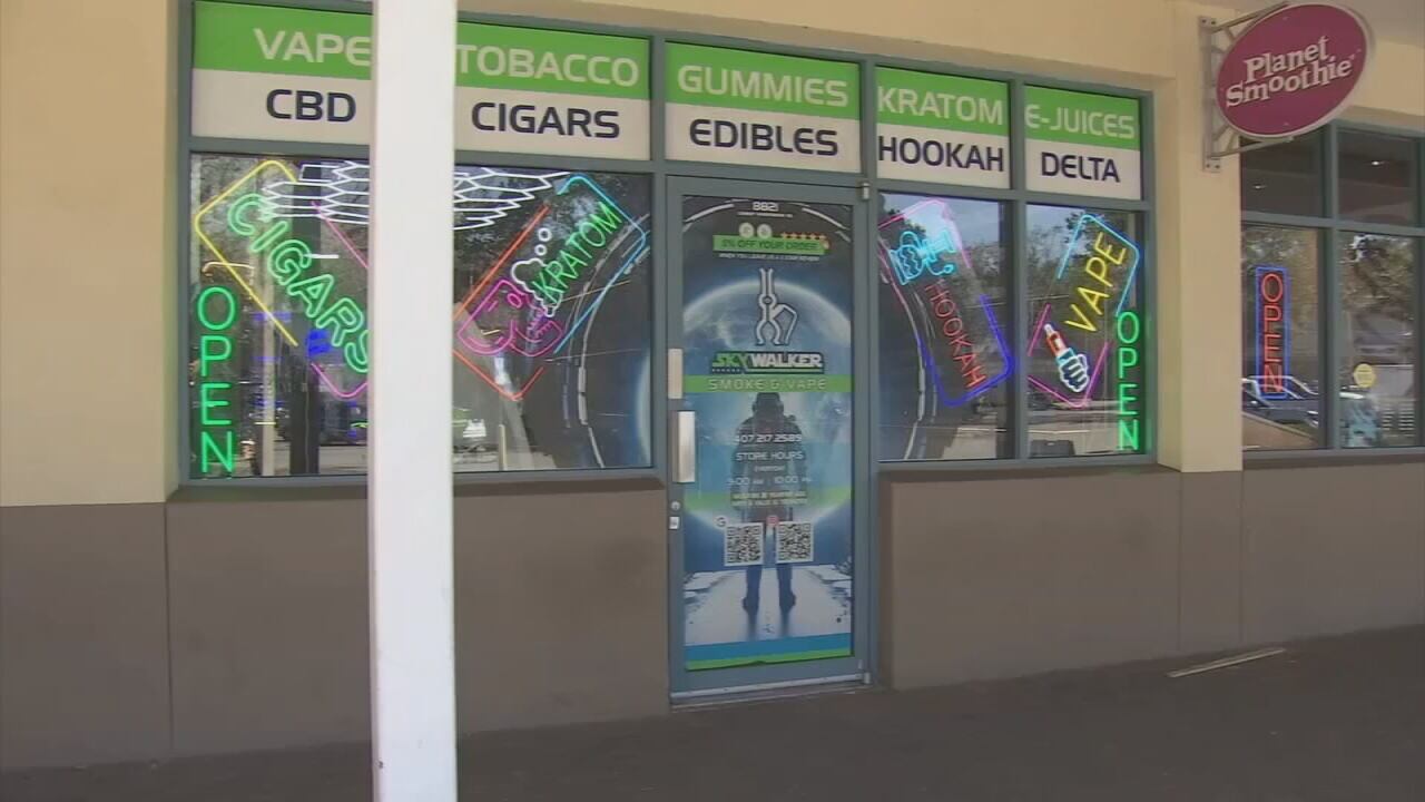 disposable vapes tobacco flavour Best Tobacco Flavored Disposable Vape
